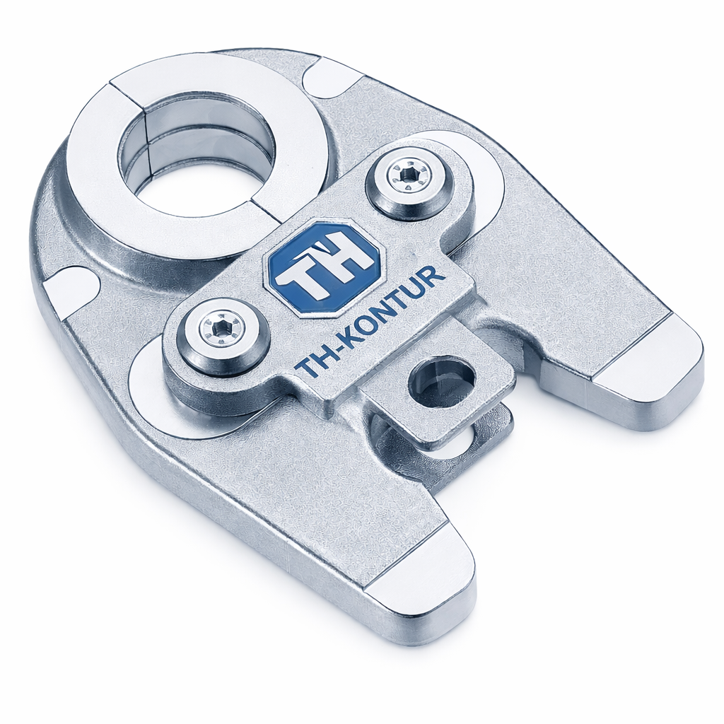 Pressbacken TH Kontur