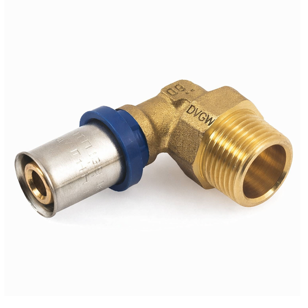 SAFE_Press  Winkel 90°  AG