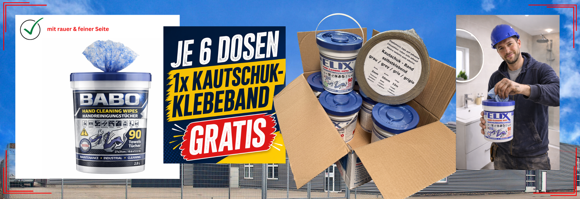 Kopie von Kopie von Startseite