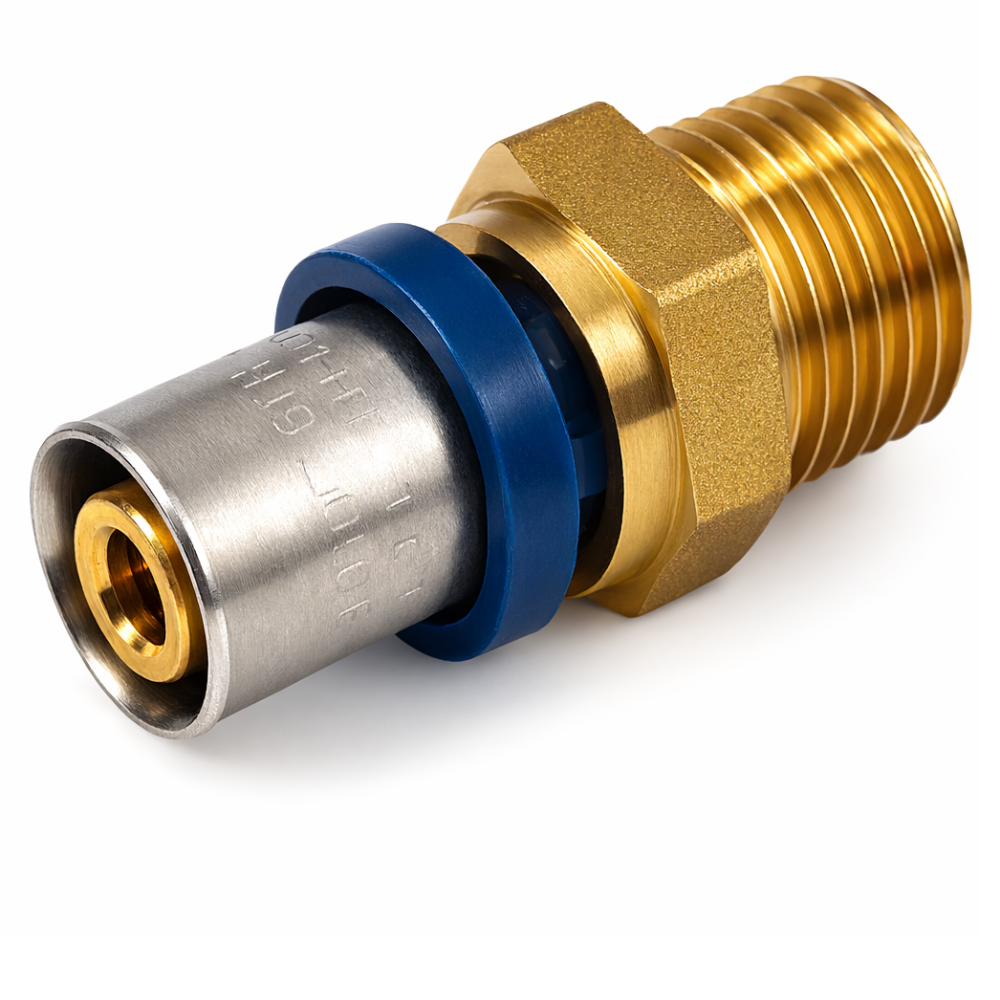 SAFE_Press Absatznippel AG