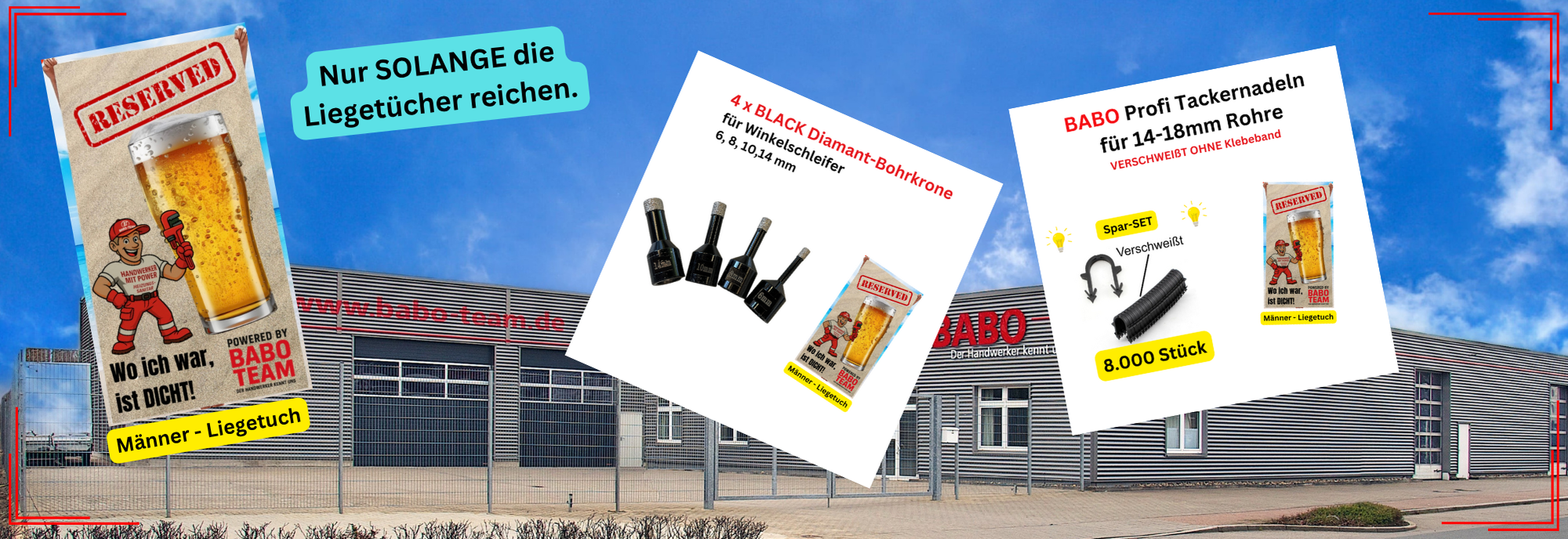 Kopie von Zugabe1