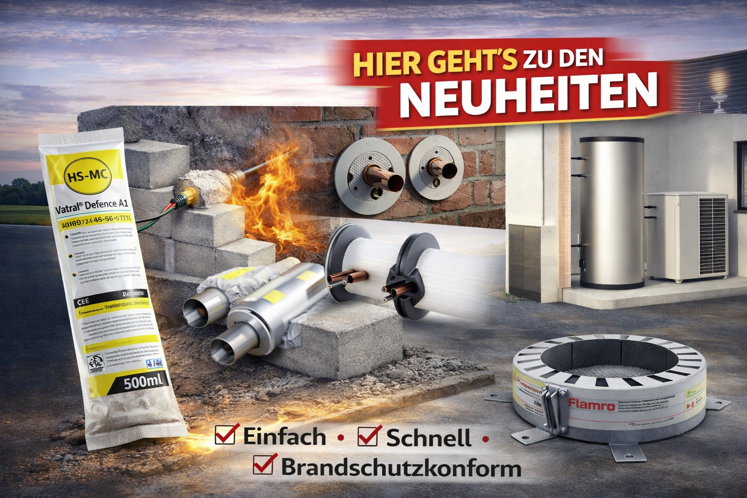 4994C3B4-E967-45B6-8B83-2AEF6389C397