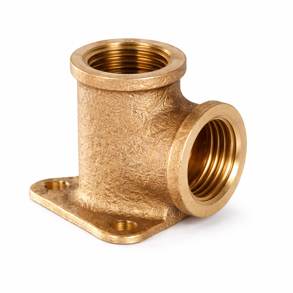 Rotg.Deckenwinkel 1/2"