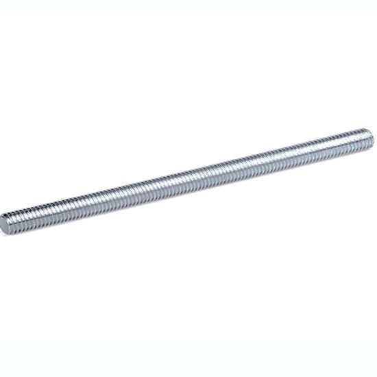 Gewindestange M10 (25 Stück / 1 Meter)