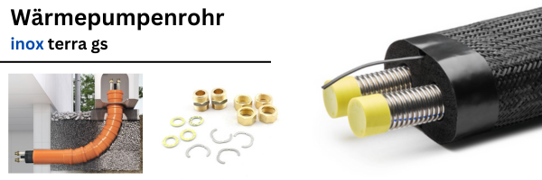 inox terra gs