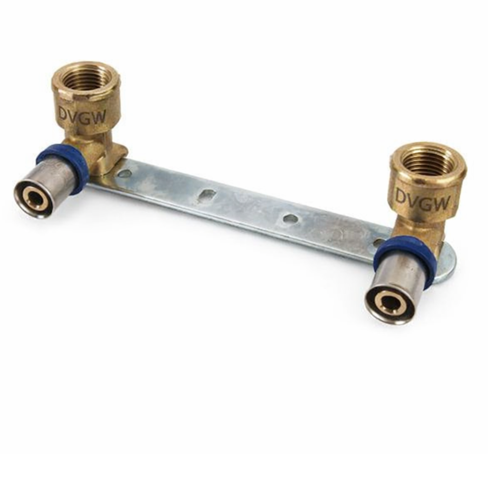 SAFE_Press Montageeinheit 16mm