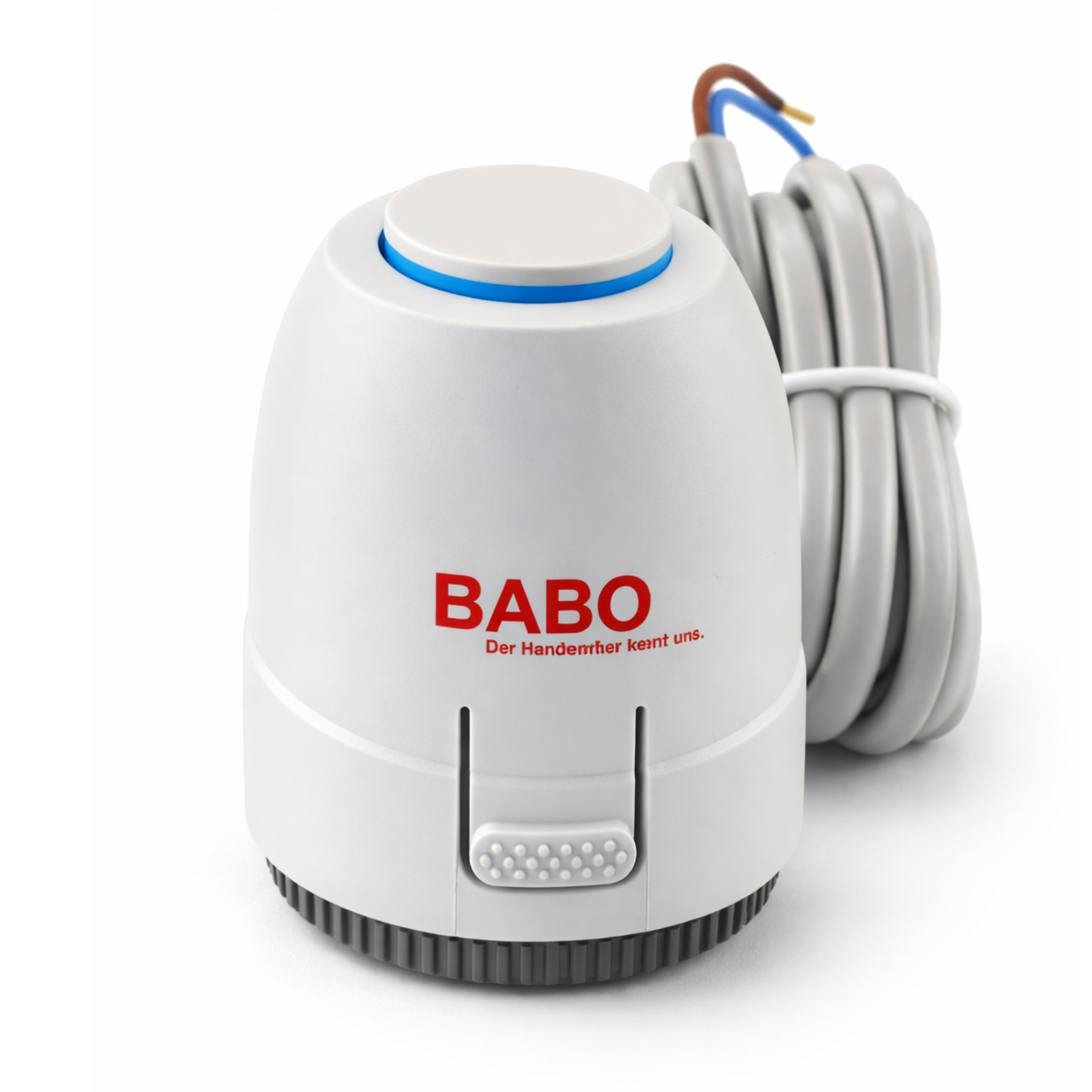 BABOTherm Stellantrieb  "Premium" 230V