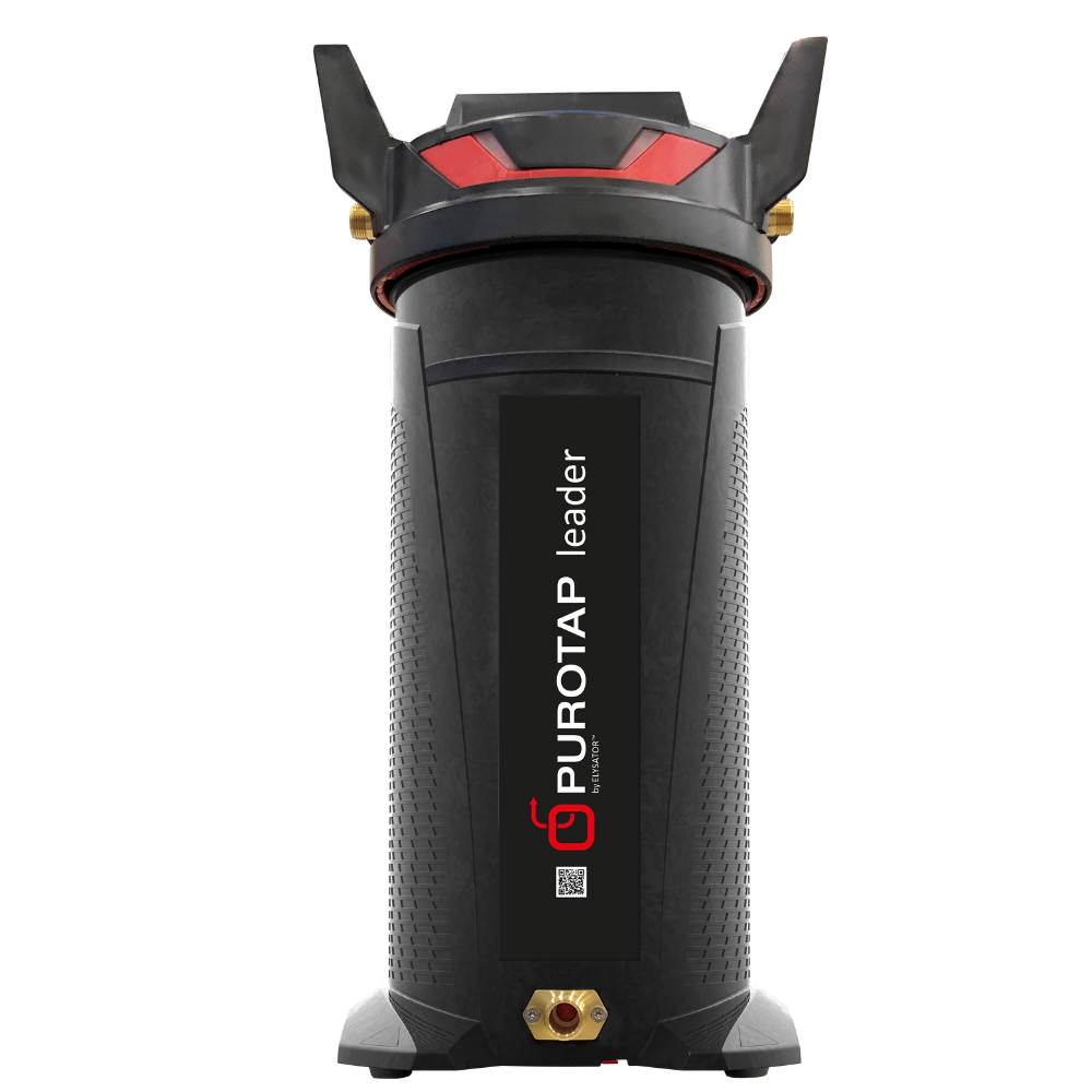 PUROTAP® leader
