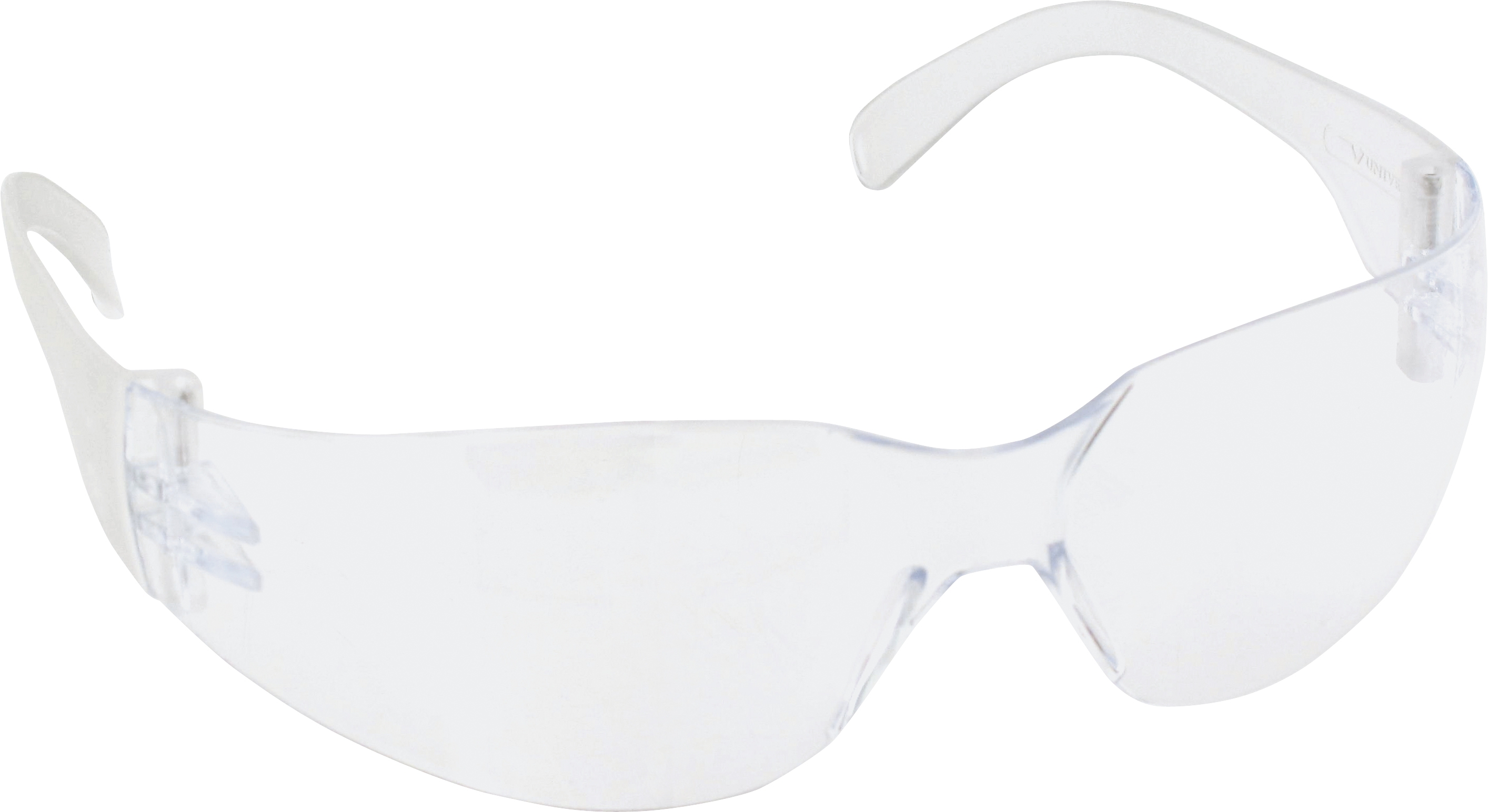 Schutzbrille