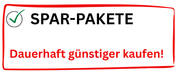 SPAR-PAKETE