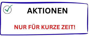 AKTIONEN