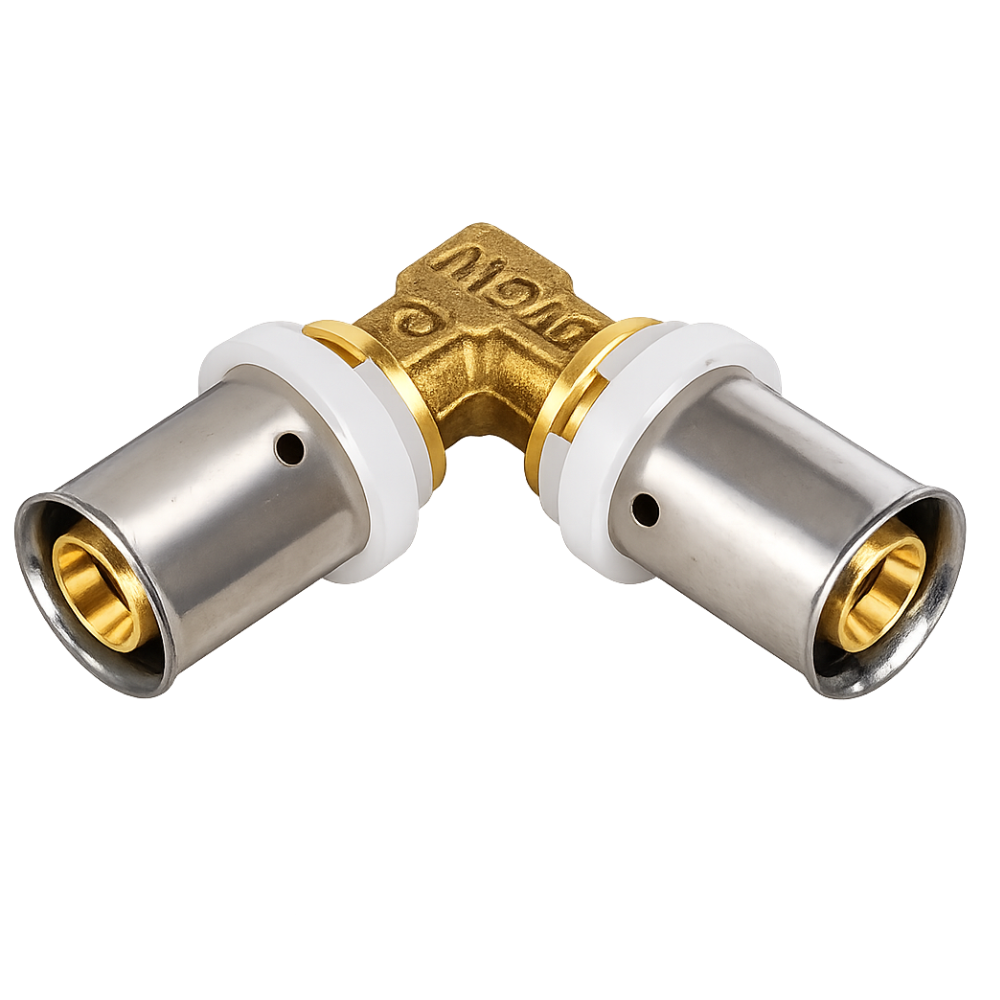 BABO Premium  Winkel 90°