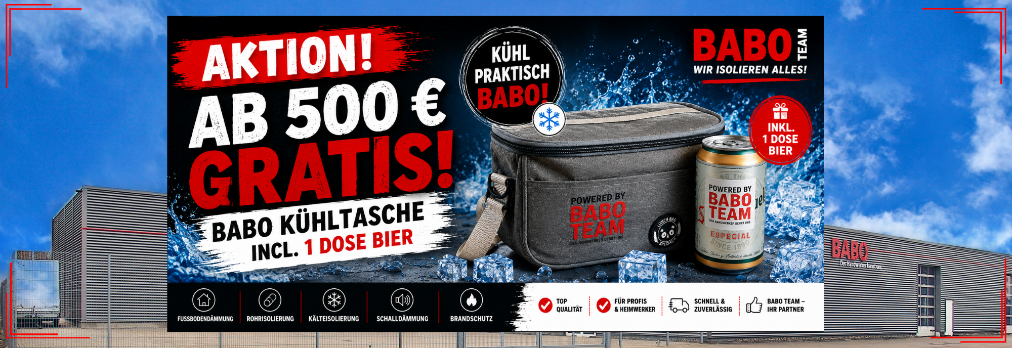 Khltsche Gratis (1)