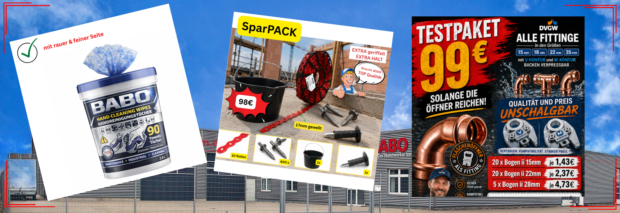 Kopie von Kopie von Kopie von Startseite