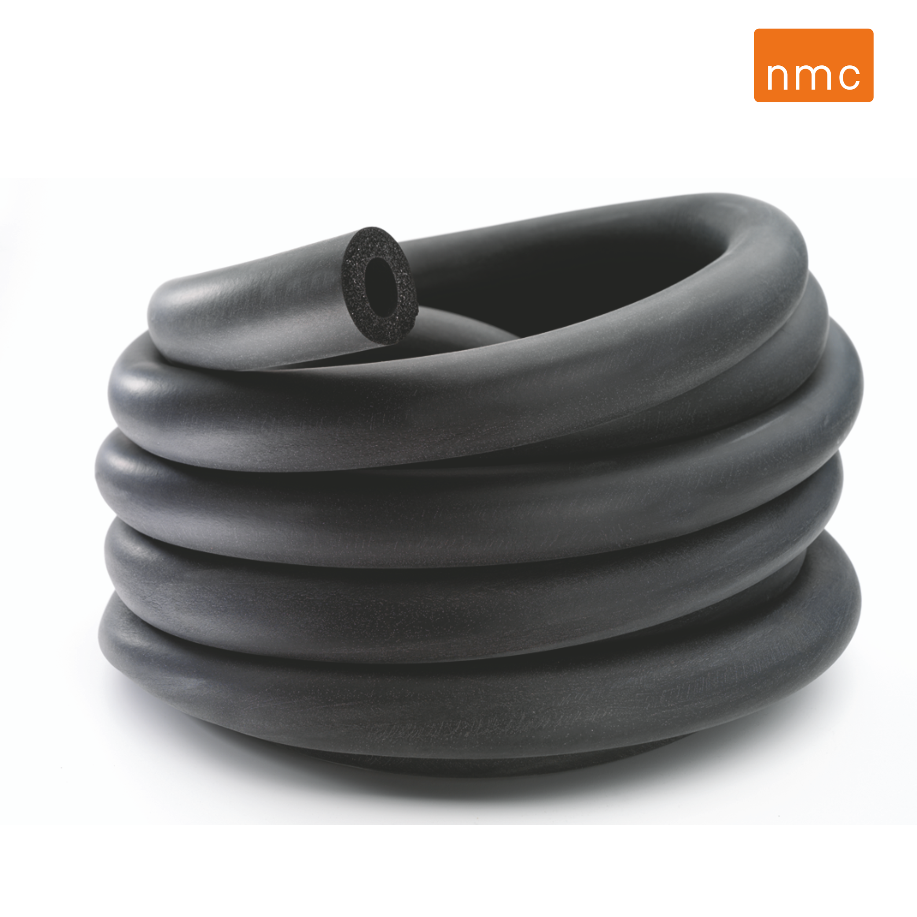 INSUL-TUBE®  Kälteisolierung SpenderBOX