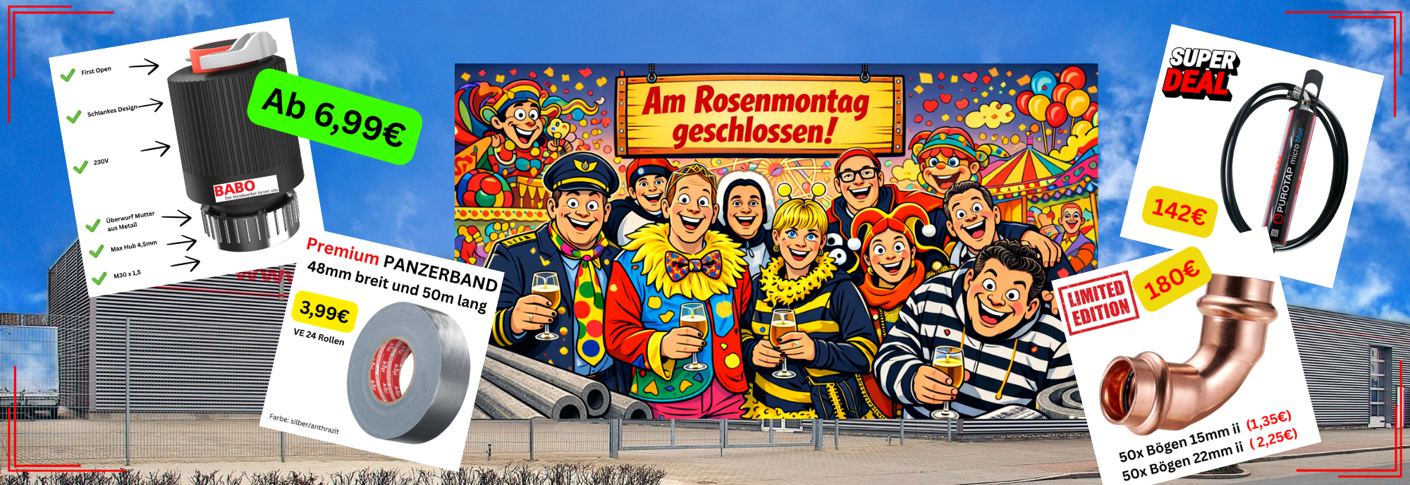 Kopie von Startseite