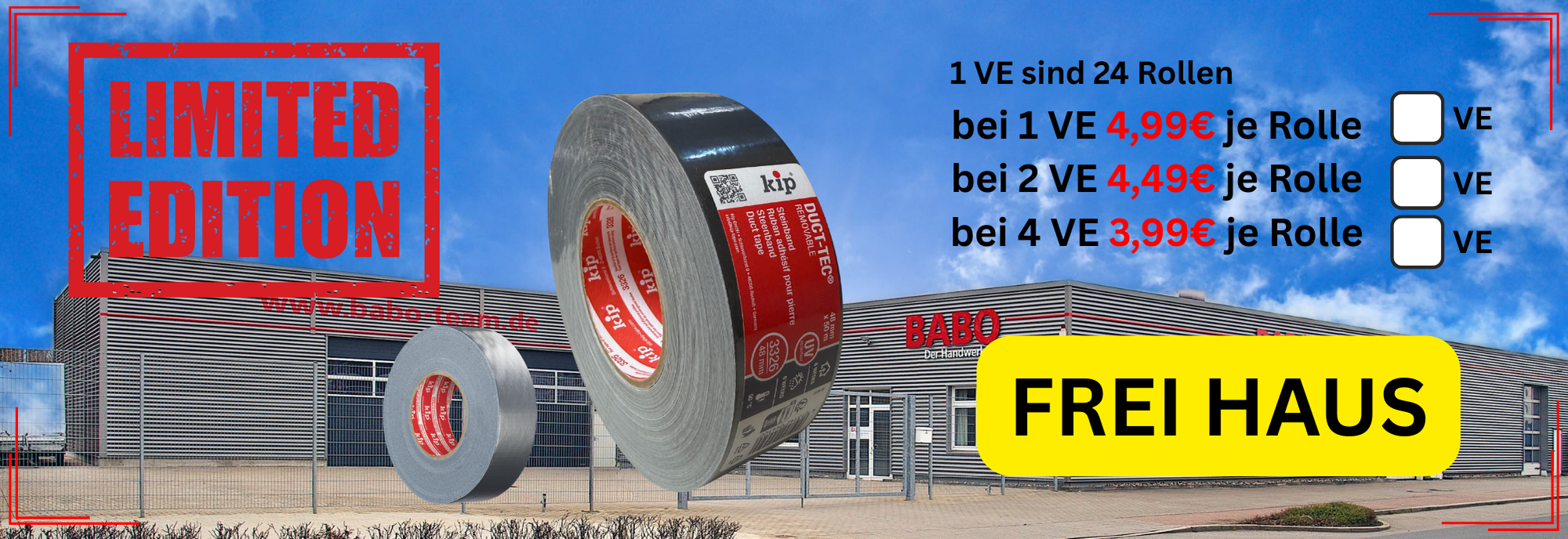 Kopie von Startseite Aktion1