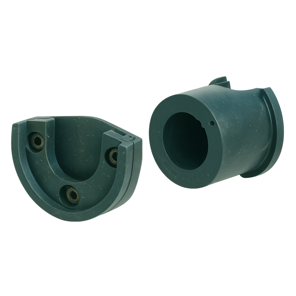 BABO Premium  Schallschutzelement 1/2"