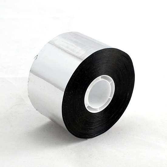 Polytape Klebebänder