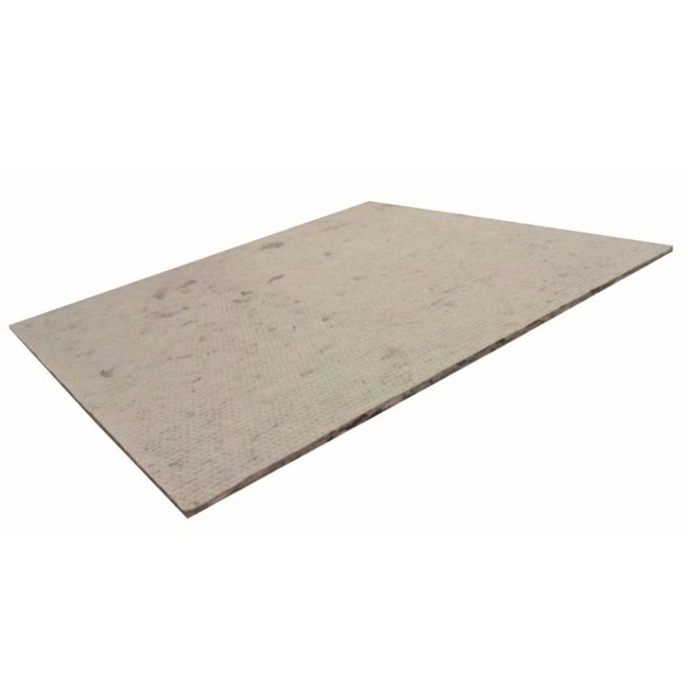 Termo Top Matte Plus 1200 x 600 x 4mm