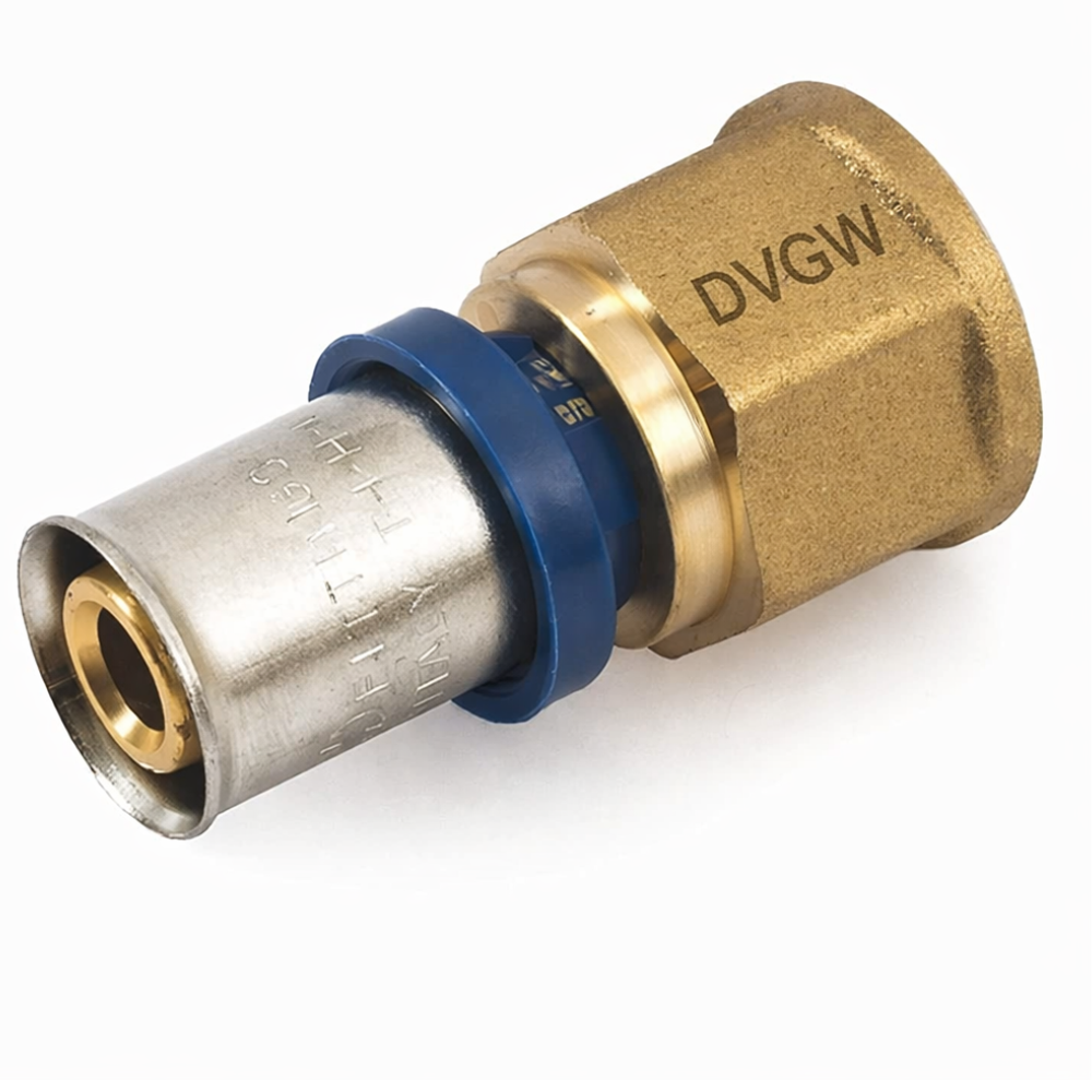 SAFE_Press  Absatzmuffe IG