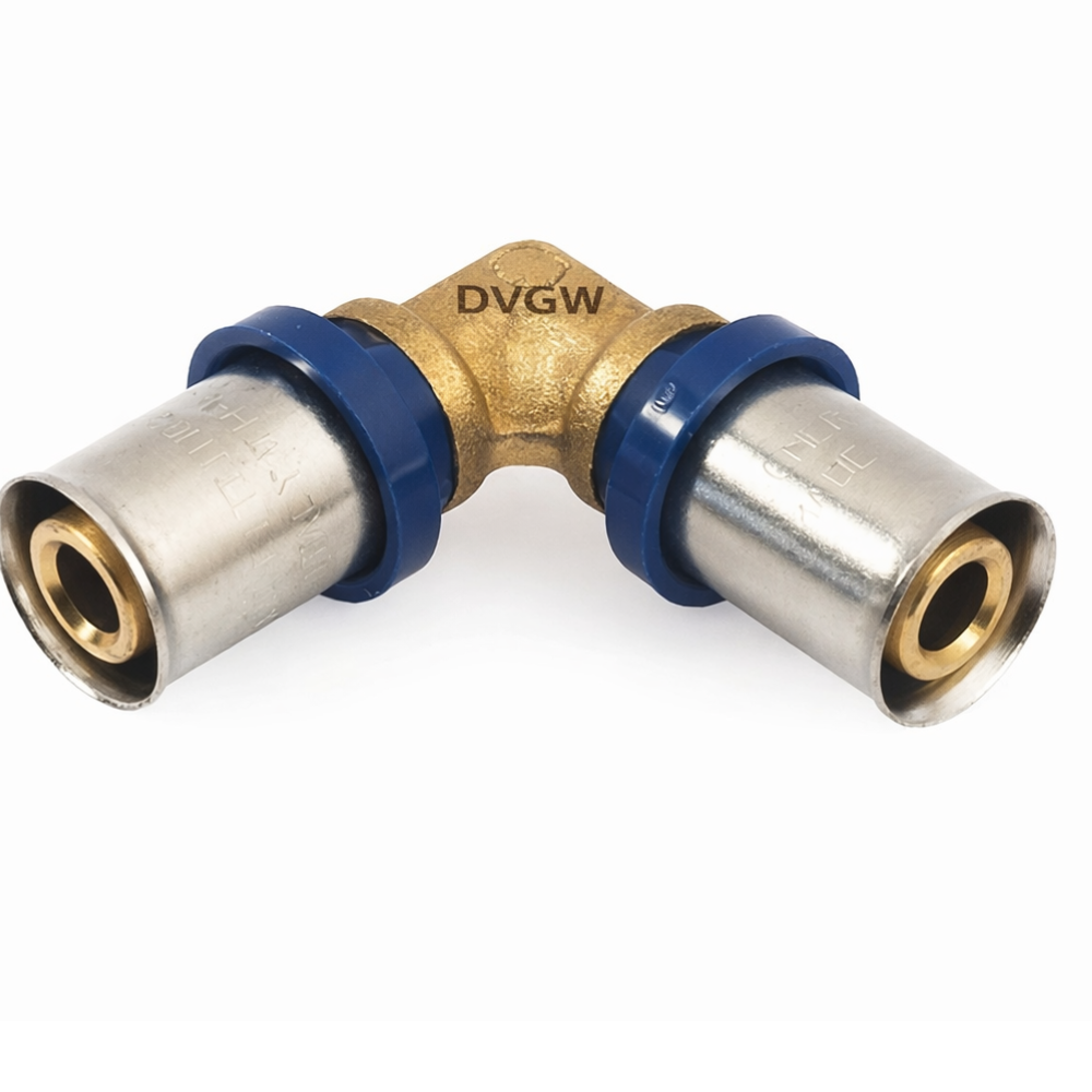 SAFE_Press Winkel 90°