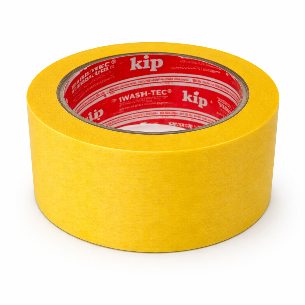 WASHI-TEC®- Universal-Malerband 48mm