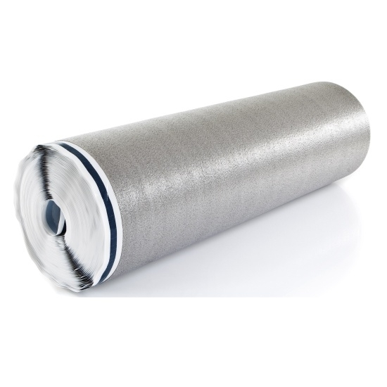 BABOTherm Sperrbahn 3mm  ( 50m²)