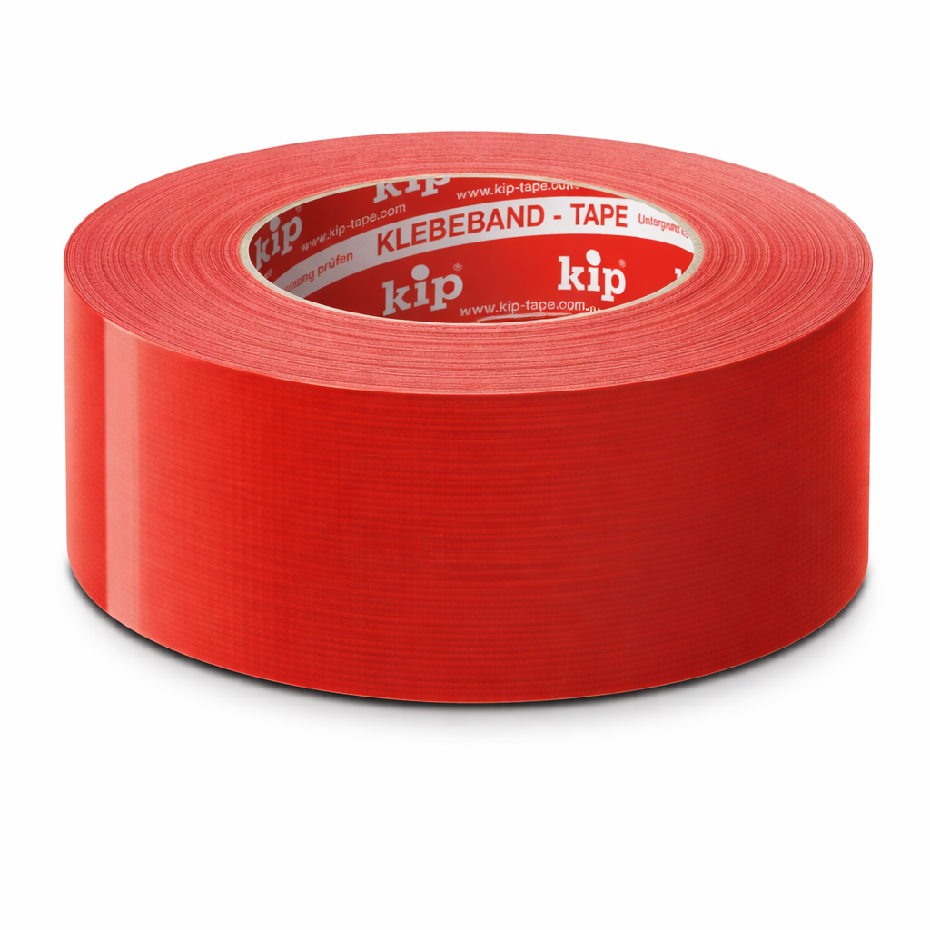BABO-Panzerband EXTRA 48mmx50m ROT
