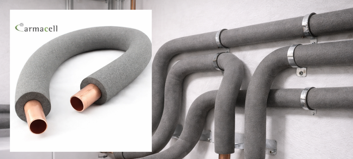 Kautschuk Heizung & Sanitär