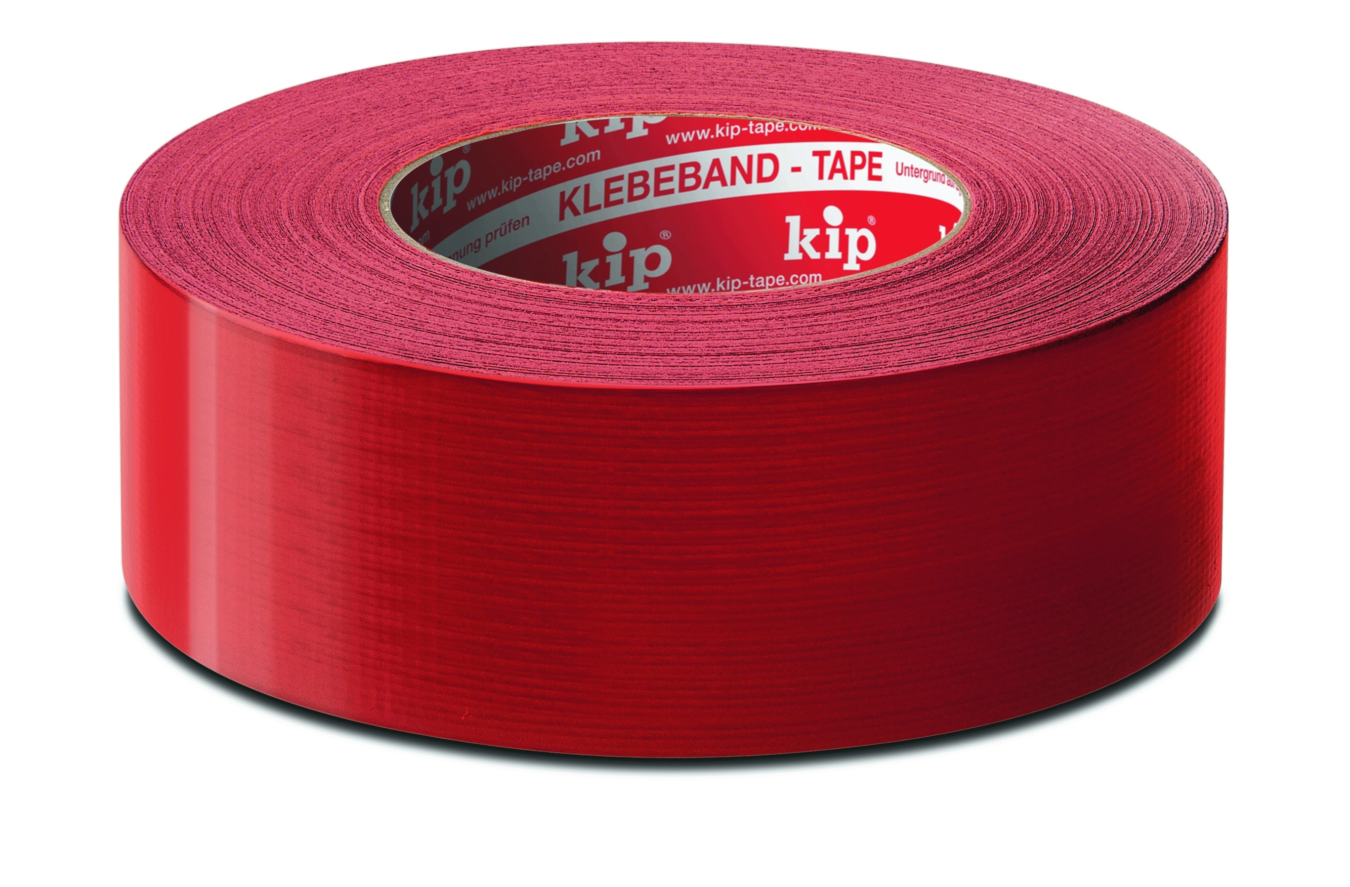 BABO-Panzerband EXTRA 48mmx50m ROT