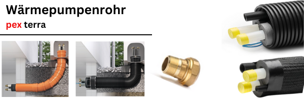 pex terra
