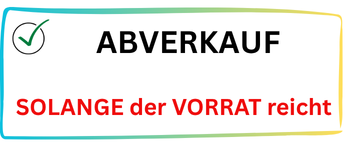 ABVERKAUF