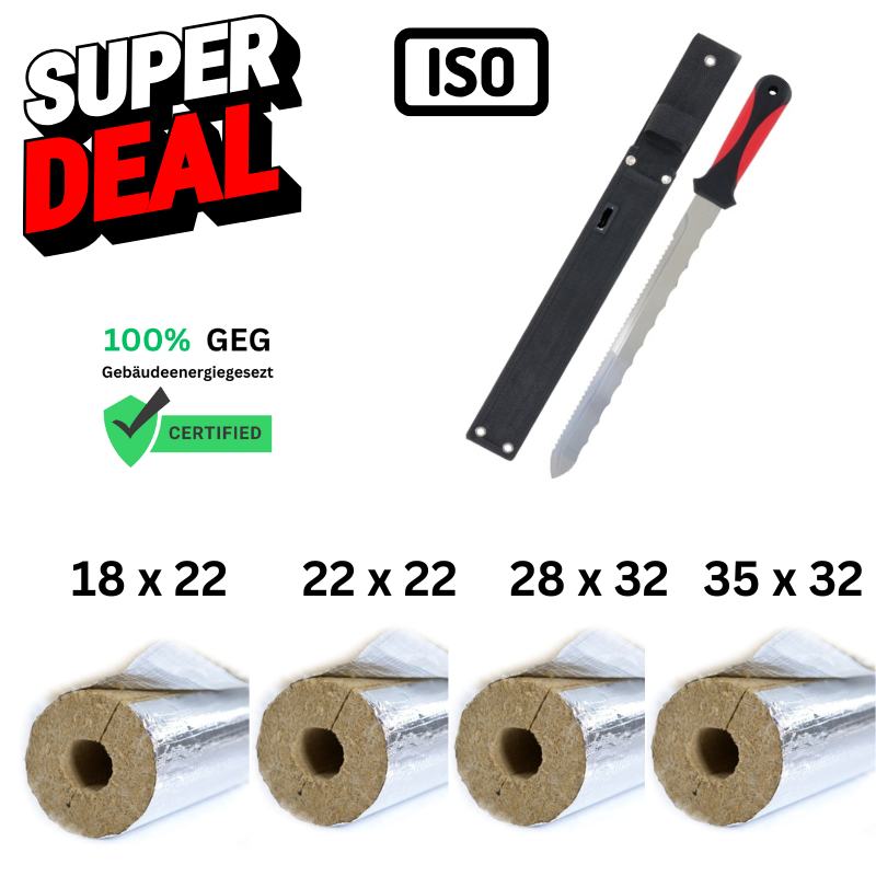 SUPER DEAL RS ALU Pack 2
