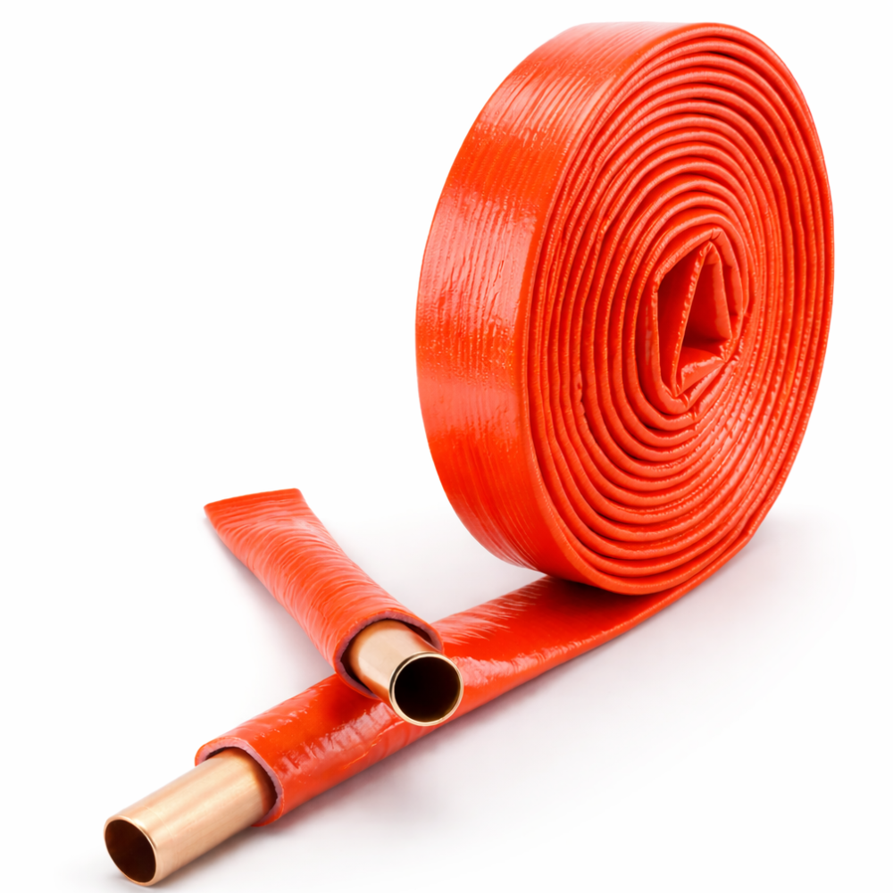 BABO-Fix 4mm Schutzschlauch