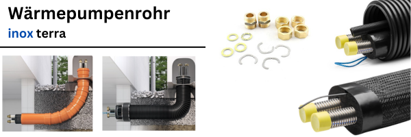 inox terra