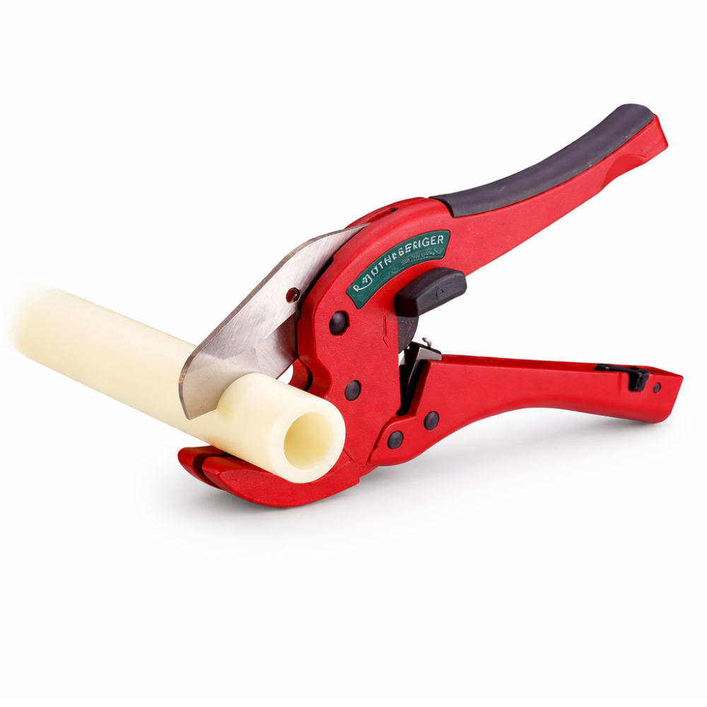 Rothenberger Rocut  42mm