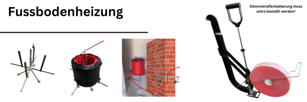 Werkzeug