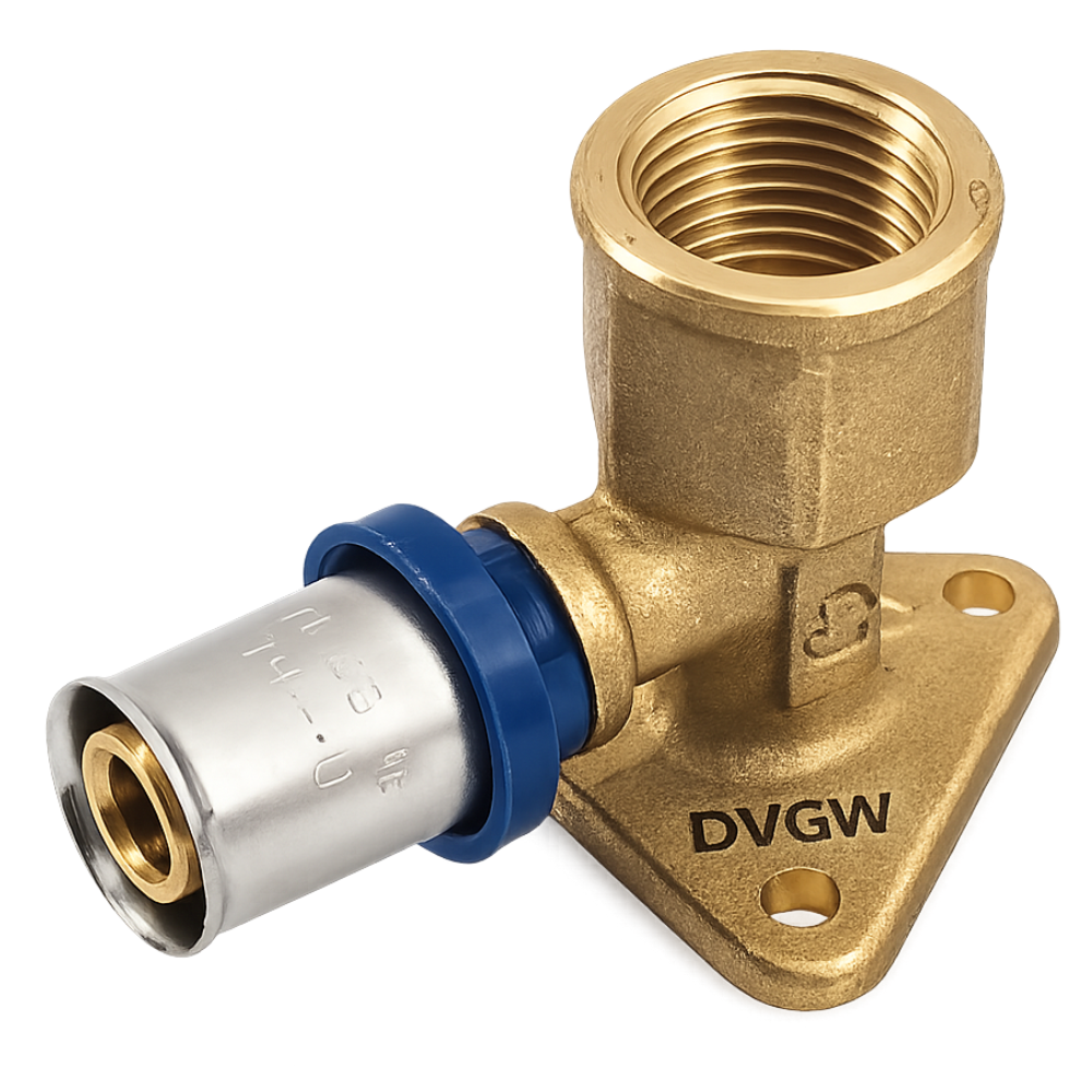 SAFE_Press Deckenwinkel