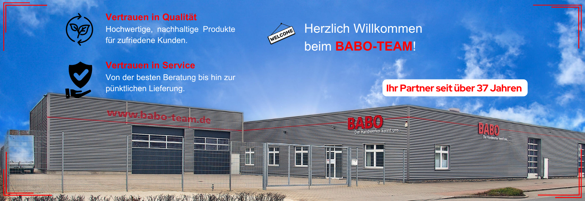 Neue Shop Startseite (3)