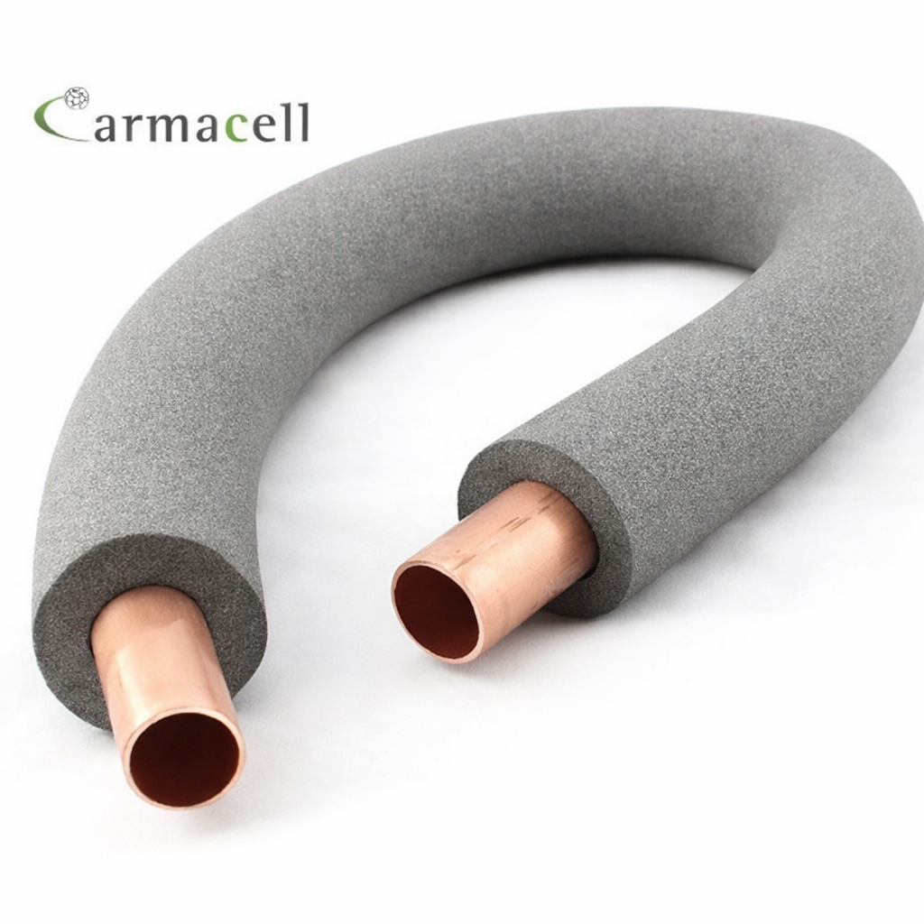 ArmaFlex Kautschuk  Heizung & Sanitär