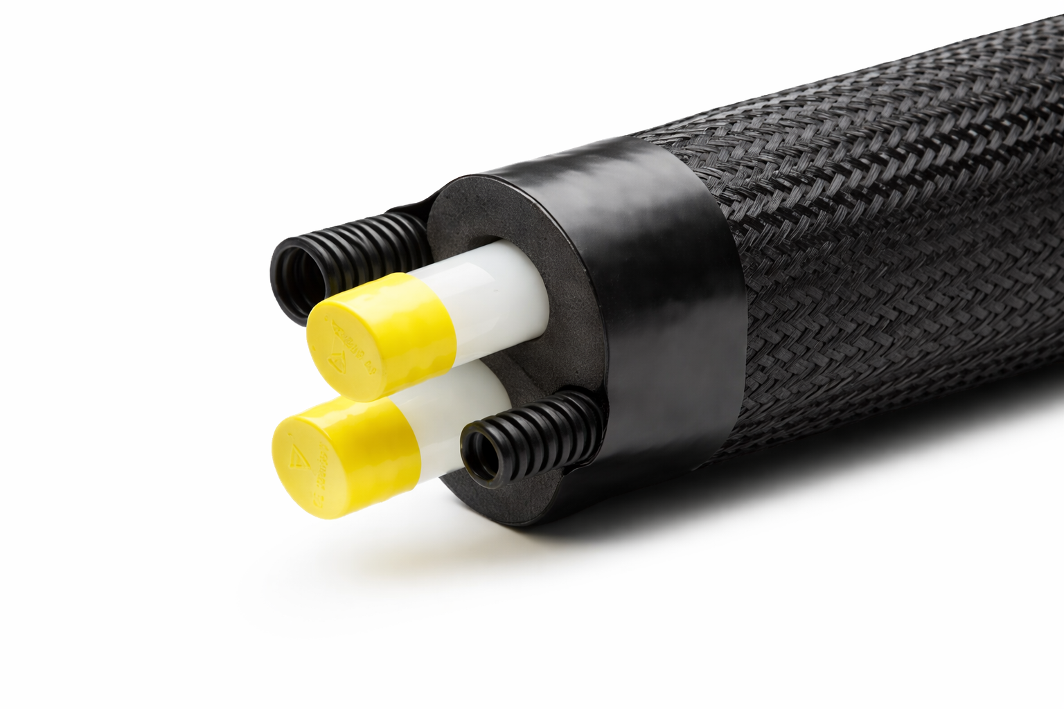 pex pro gs Rohr  32 x 2,9   DN25