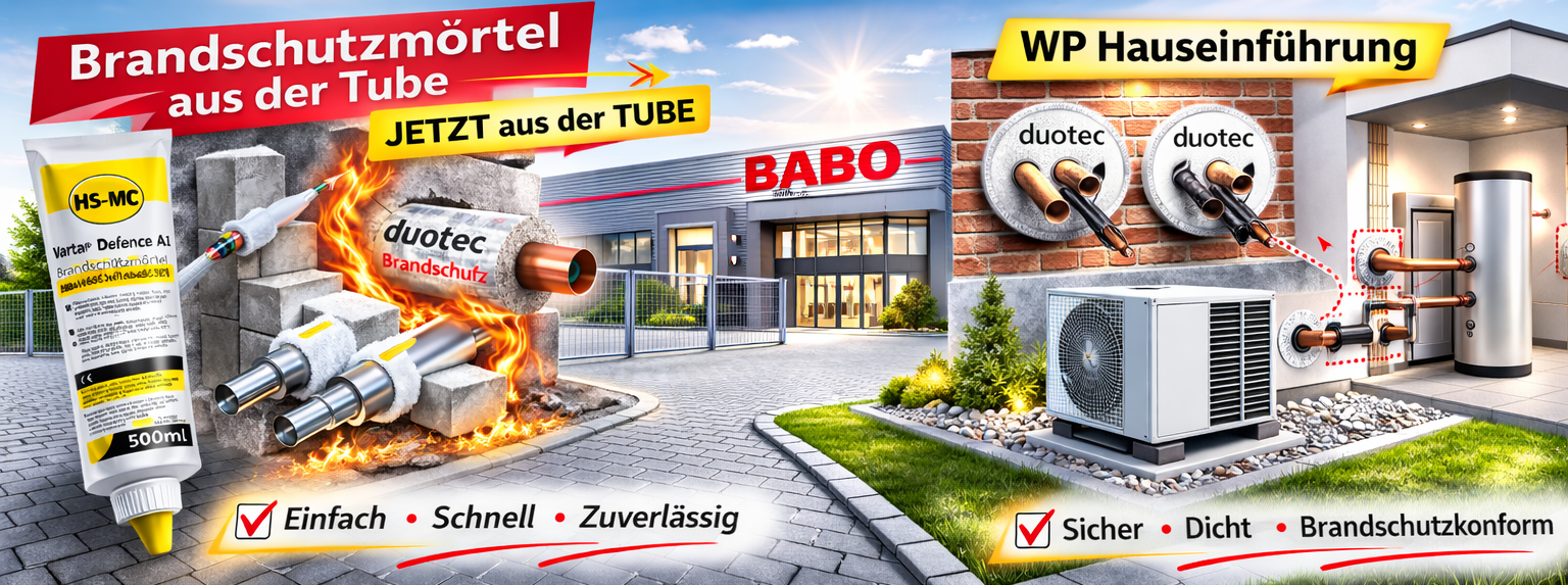 f1b2e19e-3a79-40a5-88f9-f9e2f331503d