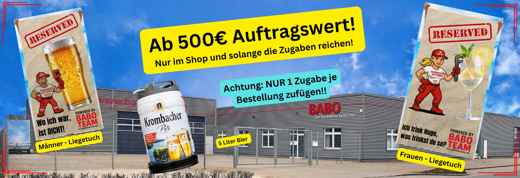 Zugabe1