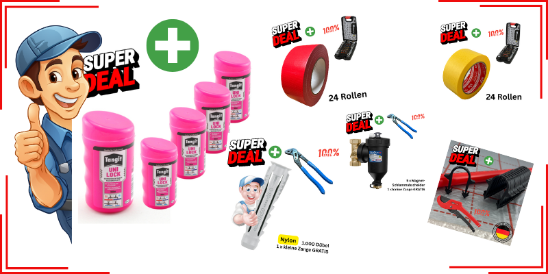 Kopie von Neuer Shop Startseite unten