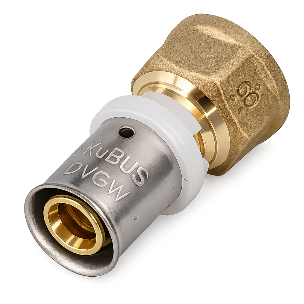 BABO Premium Absatzmuffe IG