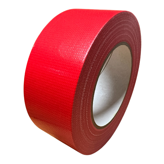 Panzerband rot