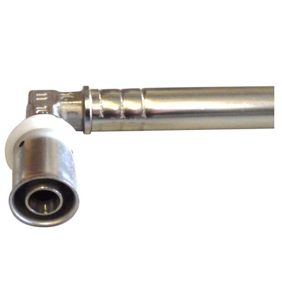 BABO Premium  HKA 300/15mm Winkel 16mm