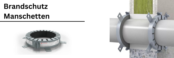 Brandschutz