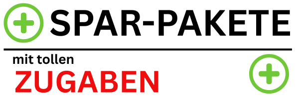 SPAR-PACK PLUS
